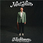 Album Next Year (feat. Windser) de Macklemore