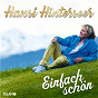 Album Einfach schön de Hansi Hinterseer