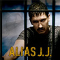 Album Alias J.J. (Banda Sonora Original de la Serie de Televisión) de Caracol Televisión