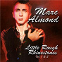Album Little Rough Rhinestones, Vol. 1 & 2 de Marc Almond