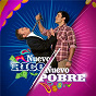 Album Nuevo Rico Nuevo Pobre (Banda Sonora Original de la Serie de Televisión) de Caracol Televisión