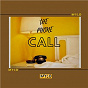 Album The phone call de Mylo