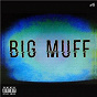 Album BIG MUFF DAY de Big Muff