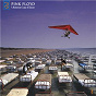 Album Learning To Fly de Pink Floyd