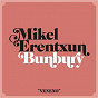 Album Veneno (feat. Bunbury) de Mikel Erentxun