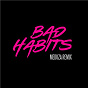 Album Bad Habits (MEDUZA Remix) de Ed Sheeran