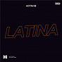 Album Latina de Act