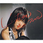 Album Listen to Me: 1991.7.27-28 Makuhari Messe Live de Akina Nakamori