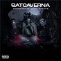 Album Batcaverna (feat. Marcola 062, Iguin4real, MC Pds da Vila) de Act