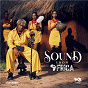 Album Sound from Africa de Rayvanny