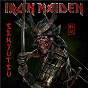 Album Senjutsu de Iron Maiden
