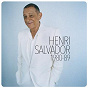 Album Henri Salvador 1980-1989 de Henri Salvador