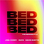 Album BED (The Remixes, Pt.2) de Joel Corry X Raye X David Guetta