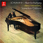 Album Schumann: Album for the Young, Op. 68 & Scenes from Childhood, Op. 15 de Alexis Weissenberg / Robert Schumann