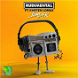 Album Jumper (feat. Kareen Lomax) de Rudimental
