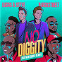 Album No Diggity de Lucas & Steve X Blackstreet