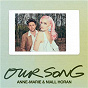 Album Our Song de Anne Marie & Niall Horan