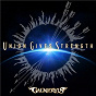 Album UNION GIVES STRENGTH de Galneryus