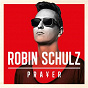 Album Prayer de Robin Schulz