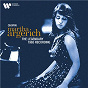 Album Chopin: The Legendary 1965 Recording (2021 Remastered Version) de Martha Argerich / Frédéric Chopin