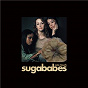 Album One Touch de Sugababes