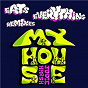 Album My House (Eats Everything Remixes) de Jodie Harsh