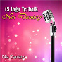 Album 15 Lagu Terbaik Nia Daniaty de Nia Daniaty