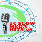 Compilation 15 Slow Mega Hits 98 avec Yuni Shara / Desy Ratnasari / Nia Daniaty / Novia Kolopaking / Nafa Urbach...