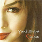 Album Isi Hati de Yuni Shara