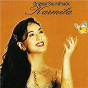 Album Karmila (Original Motion Picture Soundtracks) de Paramitha Rusady