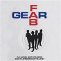 Compilation Fab Gear (The British Beat Explosion And Its Aftershocks 1963-1967) avec The Moody Blues / Chad & Jeremy / A Band of Angels / The Mickey Finn / Le Group 5...