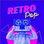 Compilation Retro Pop avec New Order / All Saints / Kylie Minogue / The Darkness / Trey Songz...