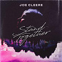 Album Stand Together de Joe Cleere