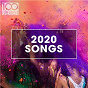 Compilation 100 Greatest 2020 Songs avec Christina Perri / Roddy Ricch / Jason Derulo / Tones & I / Ashnikko...