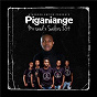 Album Piganiange (feat. Sailors 254) de Mr Seed