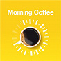 Compilation Morning Coffee avec Seasick Steve / The Staves / Dan Auerbach / Foy Vance / Cavetown...