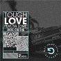 Album Ride Or Die (feat. Tia Lowe) de Tough Love