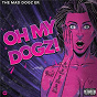 Album OH MY DOGZ! de Mad Dogz