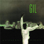 Album O eterno Deus Mu Dança de Gilberto Gil