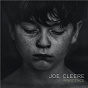 Album Innocence (From Your Eyes) de Joe Cleere