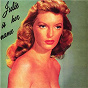 Album Julie Is Her Name de Julie London