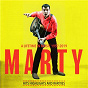 Album Marty: A Lifetime In Music 1957-2019 de Marty Wilde