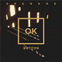 Album Grenade de Ok Button