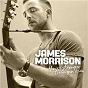 Album You're Stronger Than You Know de James Morrison