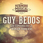 Album Les comiques de la chanson française : Guy Bedos, Vol. 1 de Guy Bedos