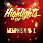 Album Highlights of Memphis Minnie de Memphis Minnie