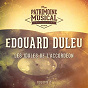 Album Les idoles de l'accordéon : edouard duleu, vol. 2 de Edouard Duleu