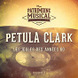 Album Les idoles des années 60 : petula clark, vol. 2 de Pétula Clark