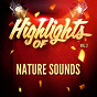 Album Highlights of Nature Sounds, Vol. 2 de Nature Sounds