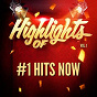 Album Highlights of #1 Hits Now, Vol. 1 de #1 Hits Now